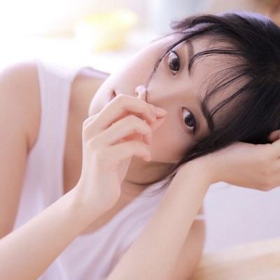 仗剑九州官方手游下载