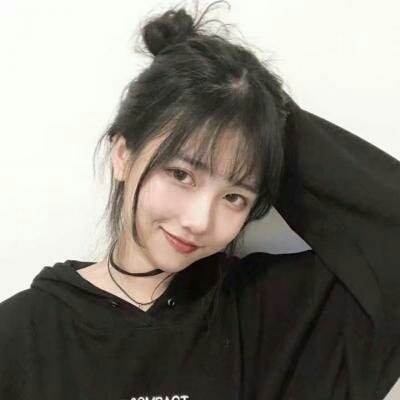 hello neighbor手机版下载