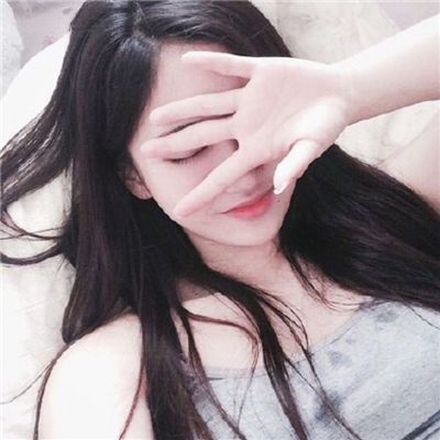 百炼妖魔手游下载