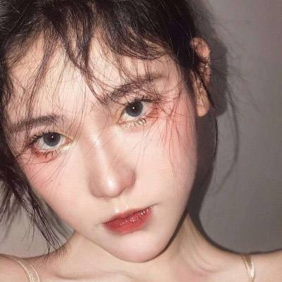 永恒战士2无双战神手机版下载